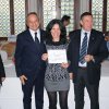 pranzo di fine anno 2016_31